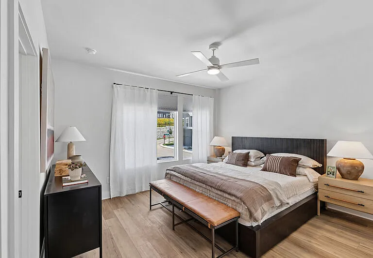 HARMON West Meade by Crescent Communities — Photo 13
