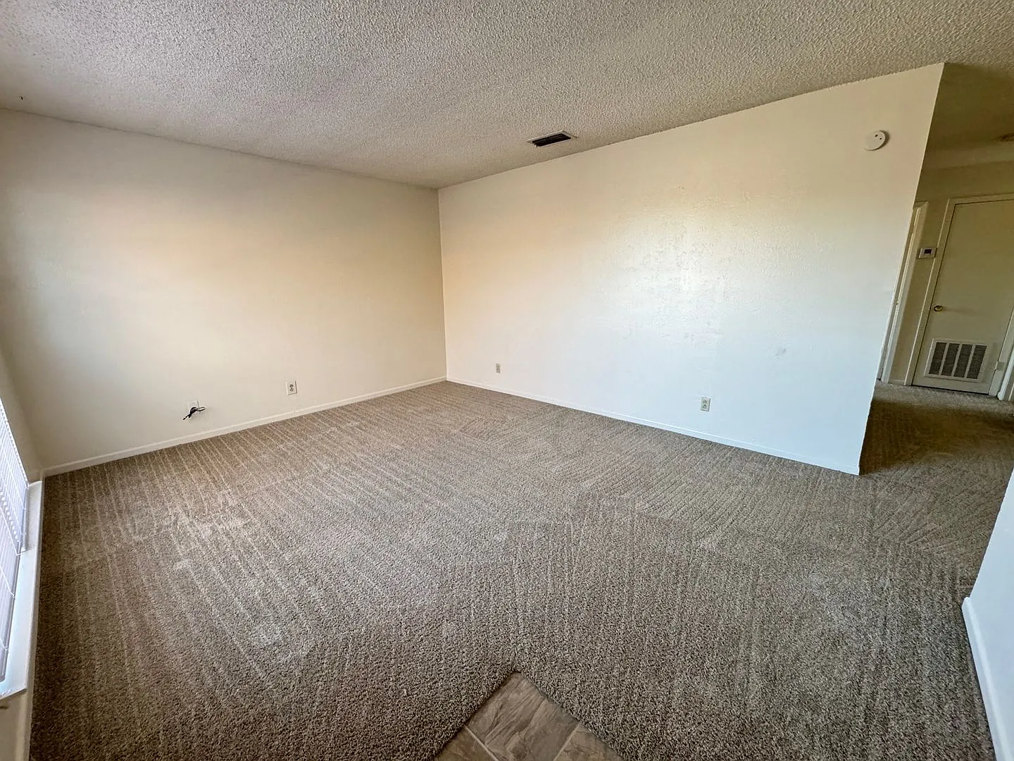 4308 Lake Rd — Photo 3