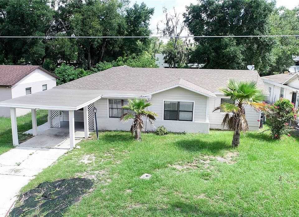 1st image of 2501 Carver Ave