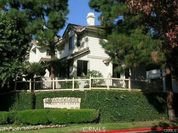 2577 Plaza Del Amo Unit 712, Torrance, CA 90503