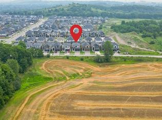 2382 Wickerson Rd, London, ON N6K0H6