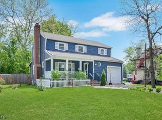 981 Carnegie Ave, Plainfield City, NJ 07060