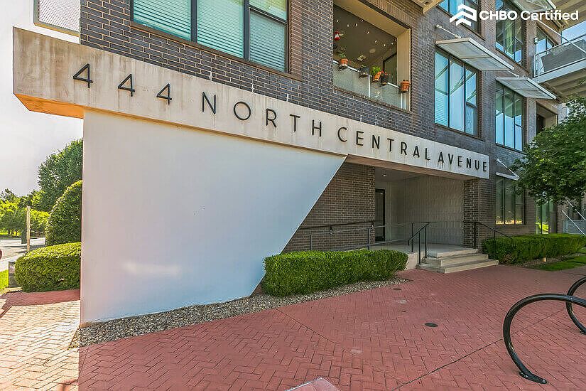 Furnished Rental in Oklahoma City, OK