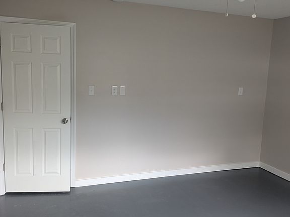 2nd image of 130 S Estes Dr APT K7