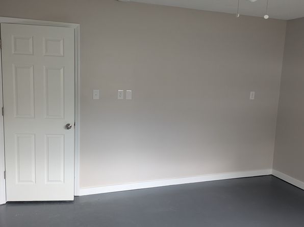 Campus area rental source photo 2