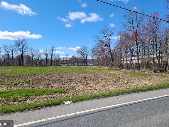 2nd image of State Route 72 #2963