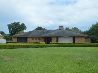 11006 Strayhorn Dr, Dallas, TX 75228