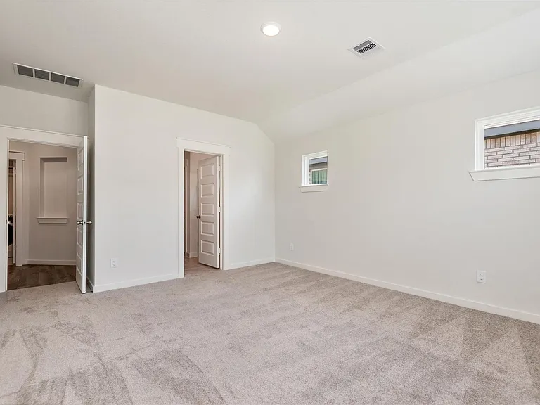 3111 W Frontier Ln — Photo 18