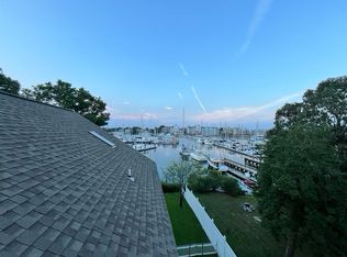 4504 Perch Ln #1, Norfolk, VA 23518