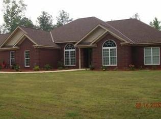 1455 Lee Road 294, Smiths Station, AL 36877