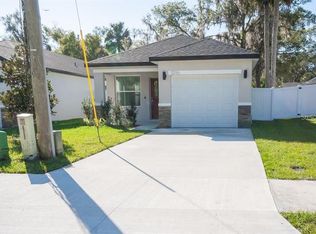 1096 E Gottsche Ave, Eustis, FL 32726