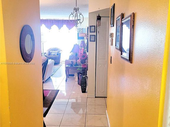 2nd image of 2800 Somerset Dr APT 309J