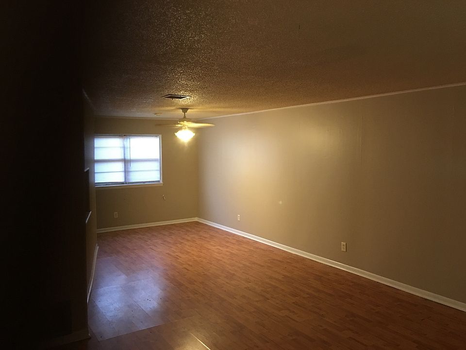 1st image of 4619 N 2nd St