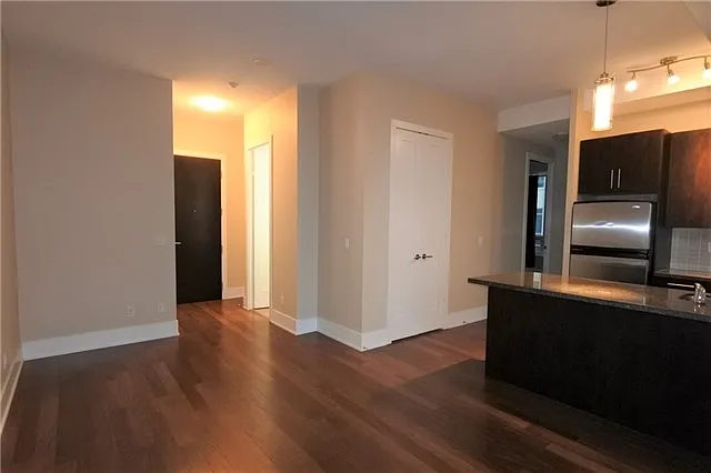 120 Homewood Ave #418 — Photo 9