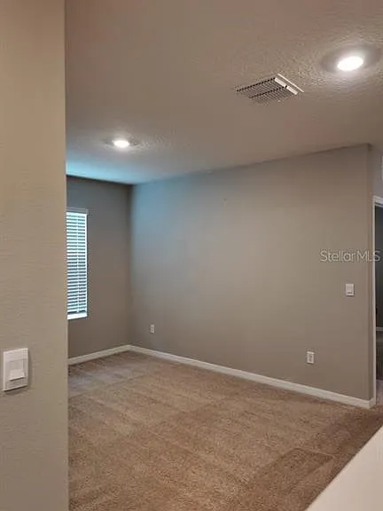 11237 Amber Ridge Dr — Photo 29