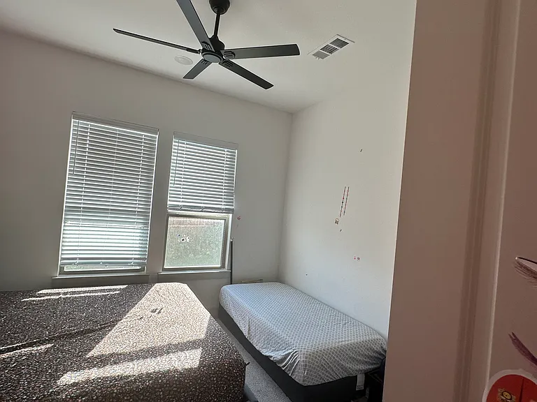 893 Deer Run Rd #893 — Photo 14