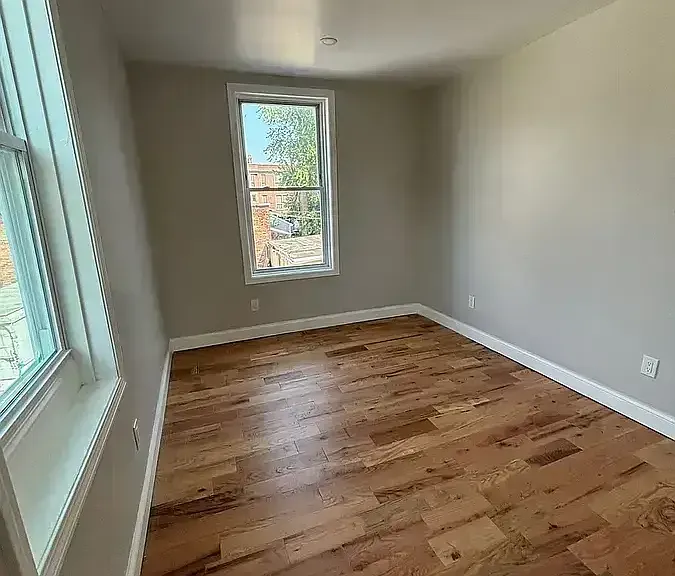 101 Grand Ave #2D — Photo 10