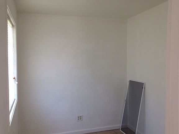 Screen Shot 2016-01-15 at 9_01152016