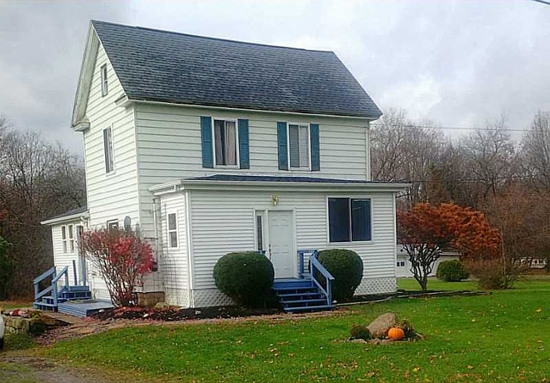 1st image of 1114 S Morgan St