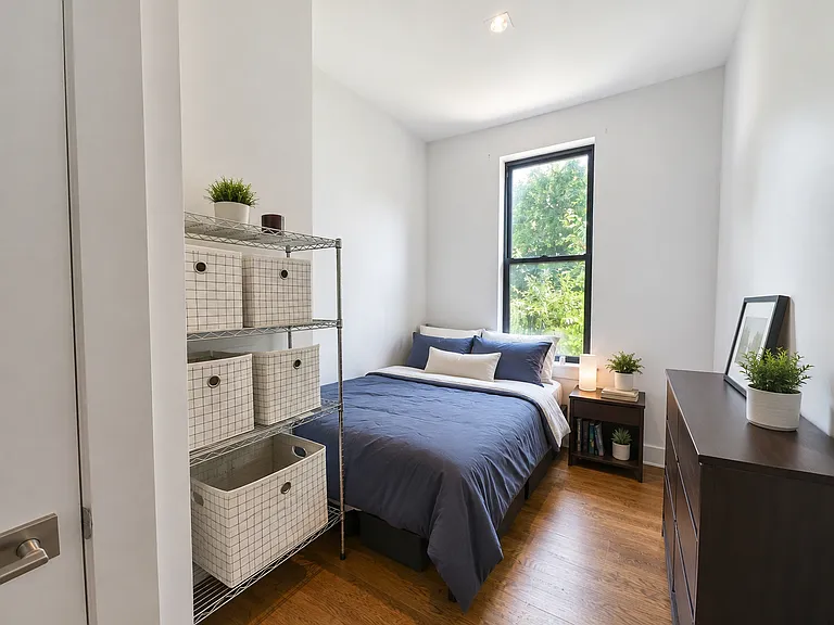 177 Wyckoff Ave #1L — Photo 4