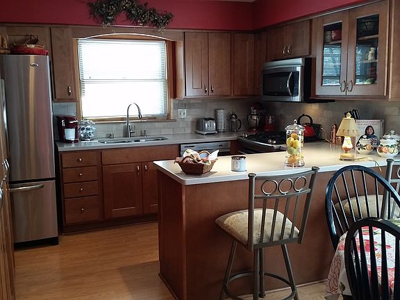 4th image of 4816 S 23rd St
