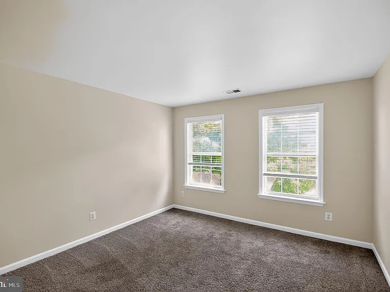 3627 Serendipity Rd — Photo 19