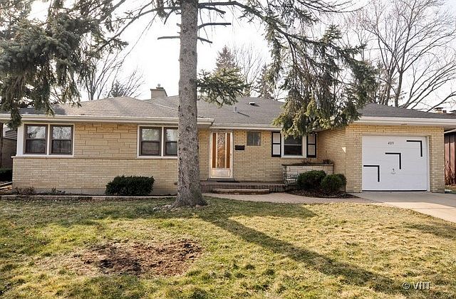 1st image of 409 E Berkshire Ln