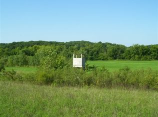 16503 Quail Trl, Livonia, MO 63551