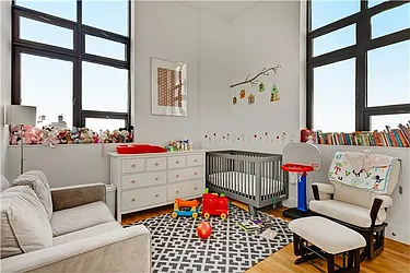 Rented by Platinum Properties