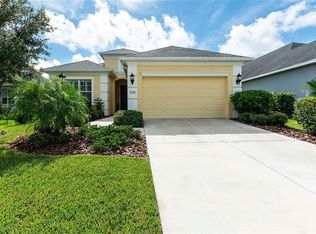 1518 Westover Ave, Parrish, FL 34219
