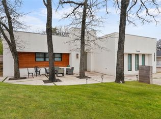 7540 Gayglen Dr, Dallas, TX 75217