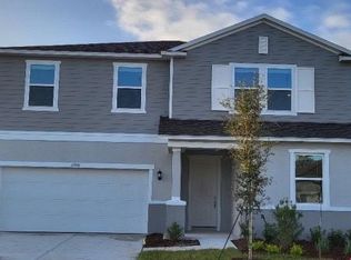 19996 Azul Marble, Land O Lakes, FL 34638