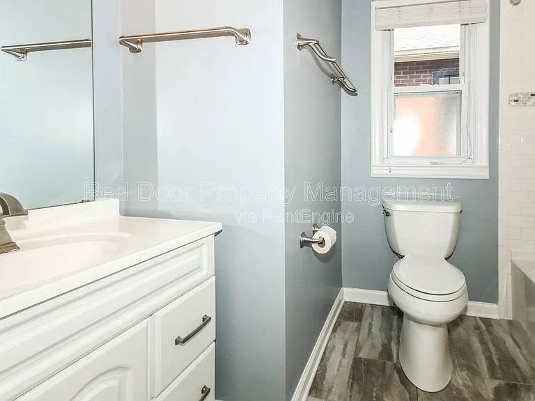 1723 Broad Ripple Ave — Photo 18