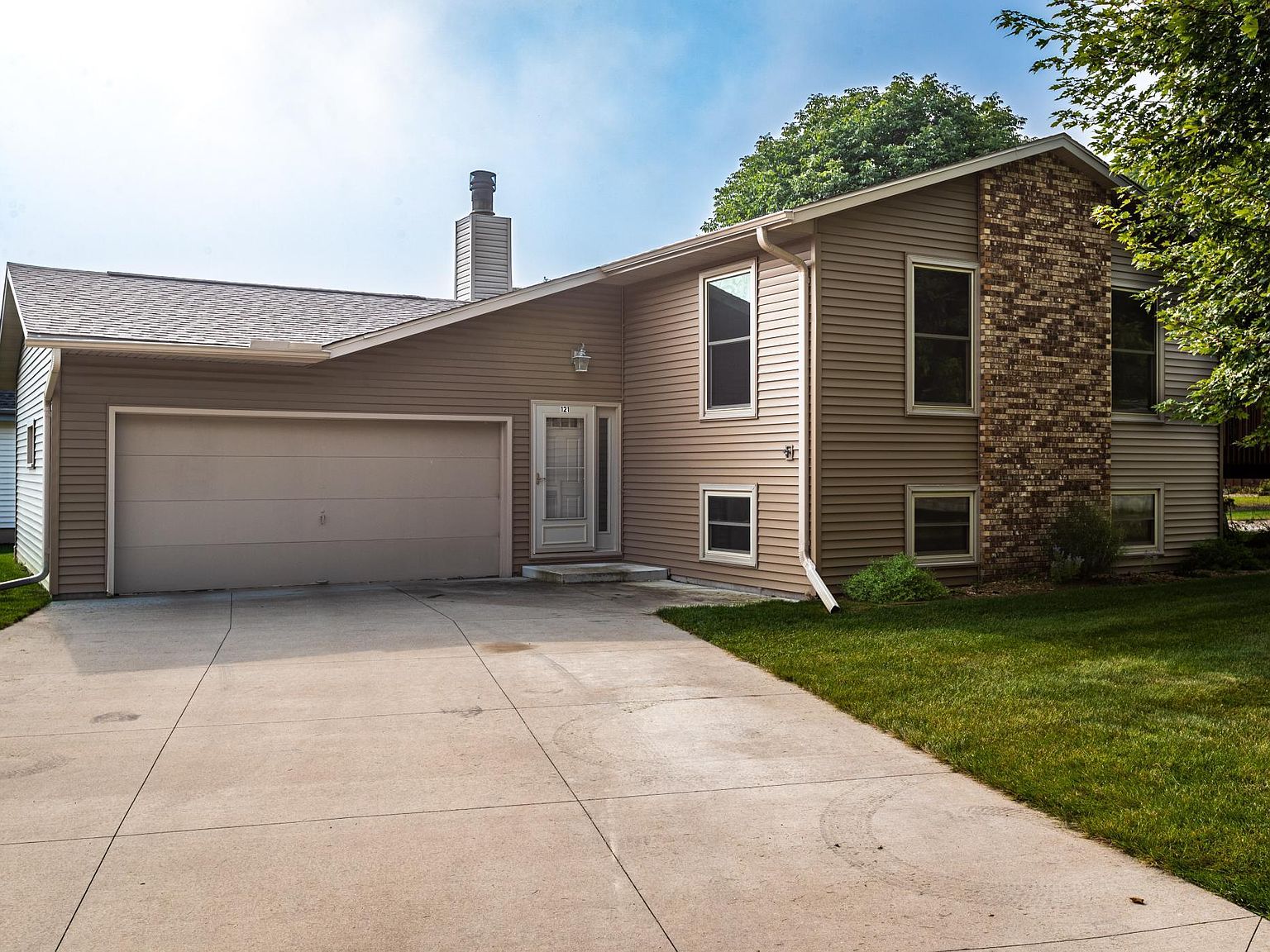 121 Knopp Valley Dr, Winona, MN 55987 Zillow