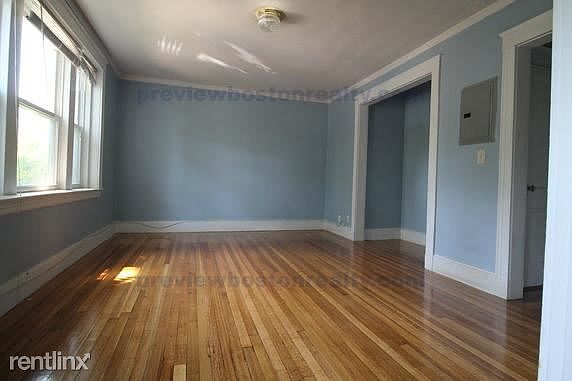 5th image of 1615 Commonwealth Ave #2OJ