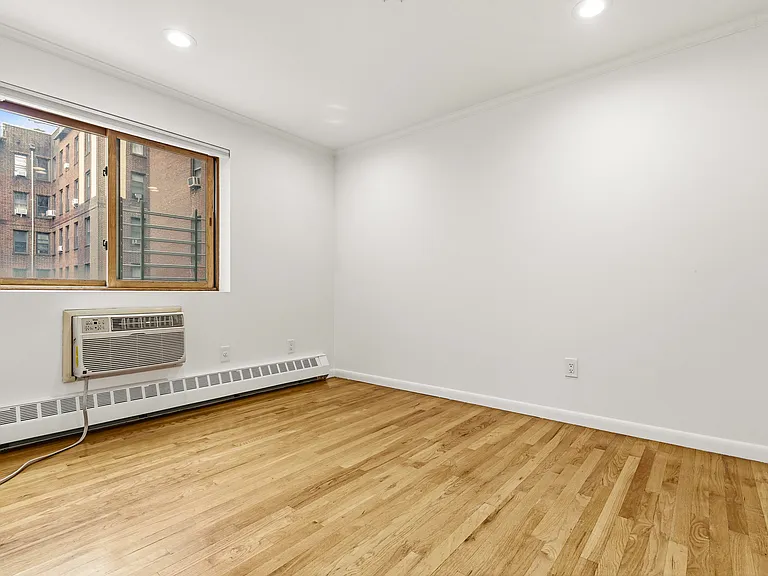 118-82 Metro Ave #3A — Photo 16