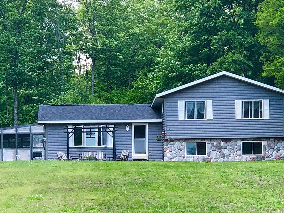 1st image of 24418 County Road 438