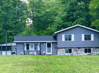 24418 County Road 438, Mc Millan, MI 49853