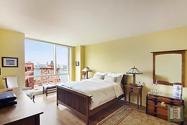 Sold by Halstead Real Estate