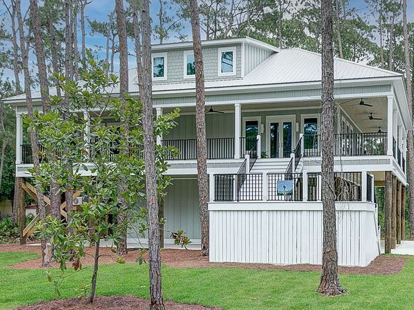 910 Lavigne Pl