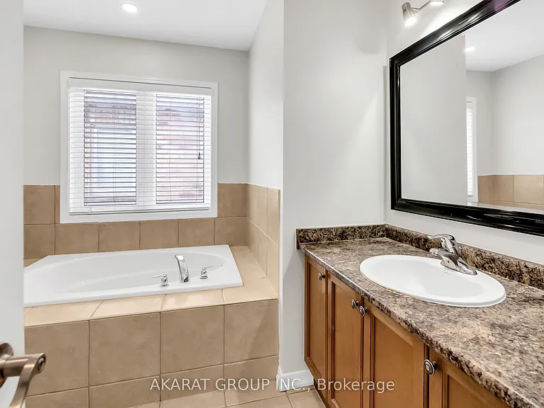 3108 Ferguson Dr — Photo 24