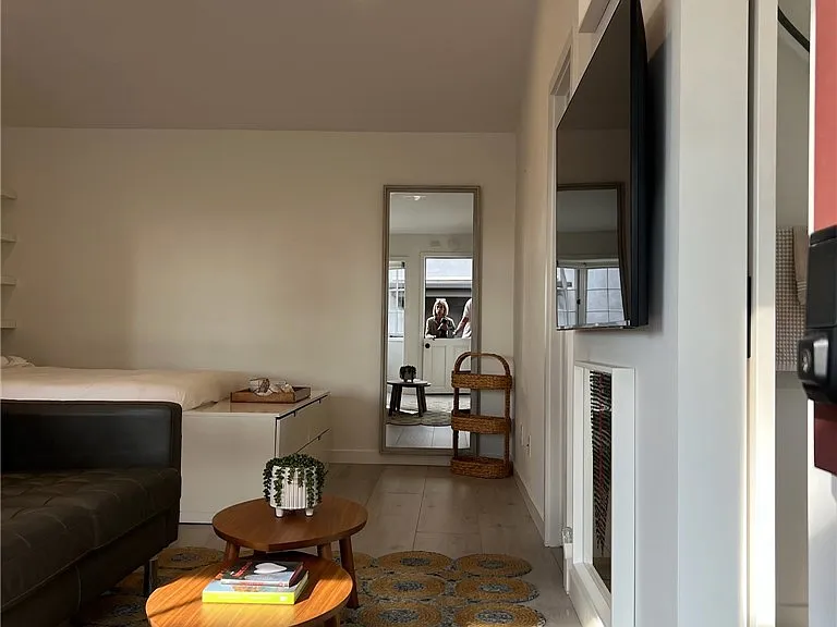 388 Hawthorne Rd #388A — Photo 18