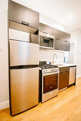 Rented by Skyward | media 13