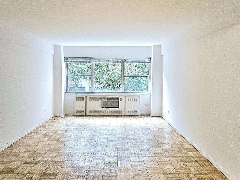 1st image of 333 E 46th St APT 3E