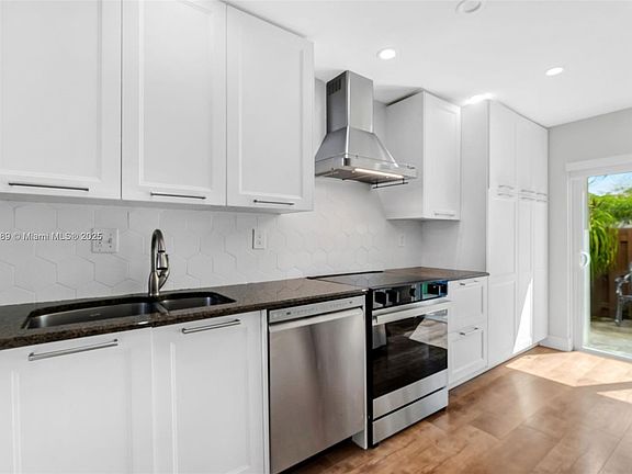 5th image of 2975 NW 106th Ave APT 1