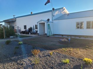 204 Bash St, Cottonwood, ID 83522
