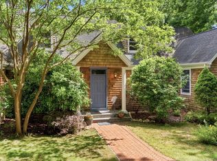111 Merchants Path, Sagaponack, NY 11962