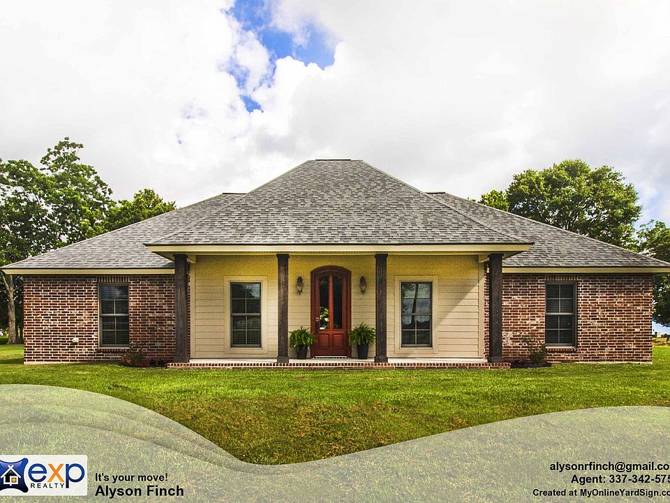 1st image of 1004 Cline Dr