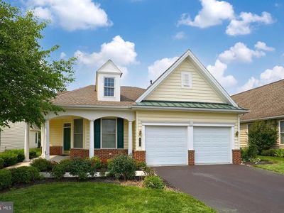 299 Founders Way, Mechanicsburg, PA, 17050