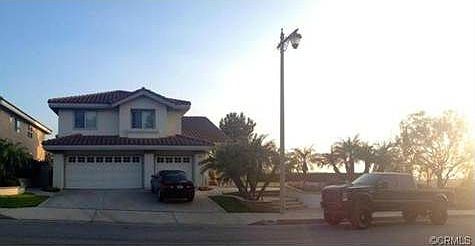 1st image of 8500 E Canyon Vista Dr
